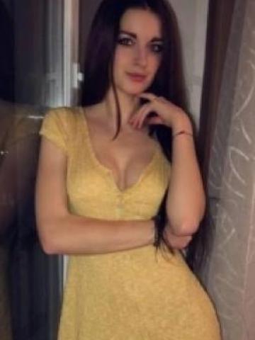 Проститутка Алла Проститутка Алла
